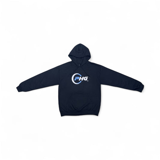 PHG Hoodie 🏆60 ENTRIES