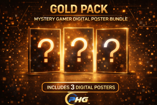 Gold-Quick entry✨ 🏆70 ENTRIES