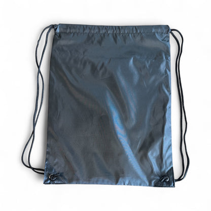 PHG Drawstring Backpack 🏆30 ENTRIES