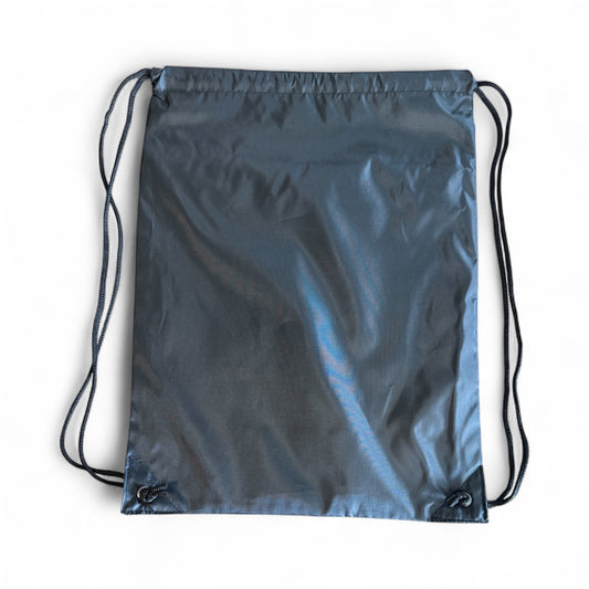 PHG Drawstring Backpack 🏆30 ENTRIES