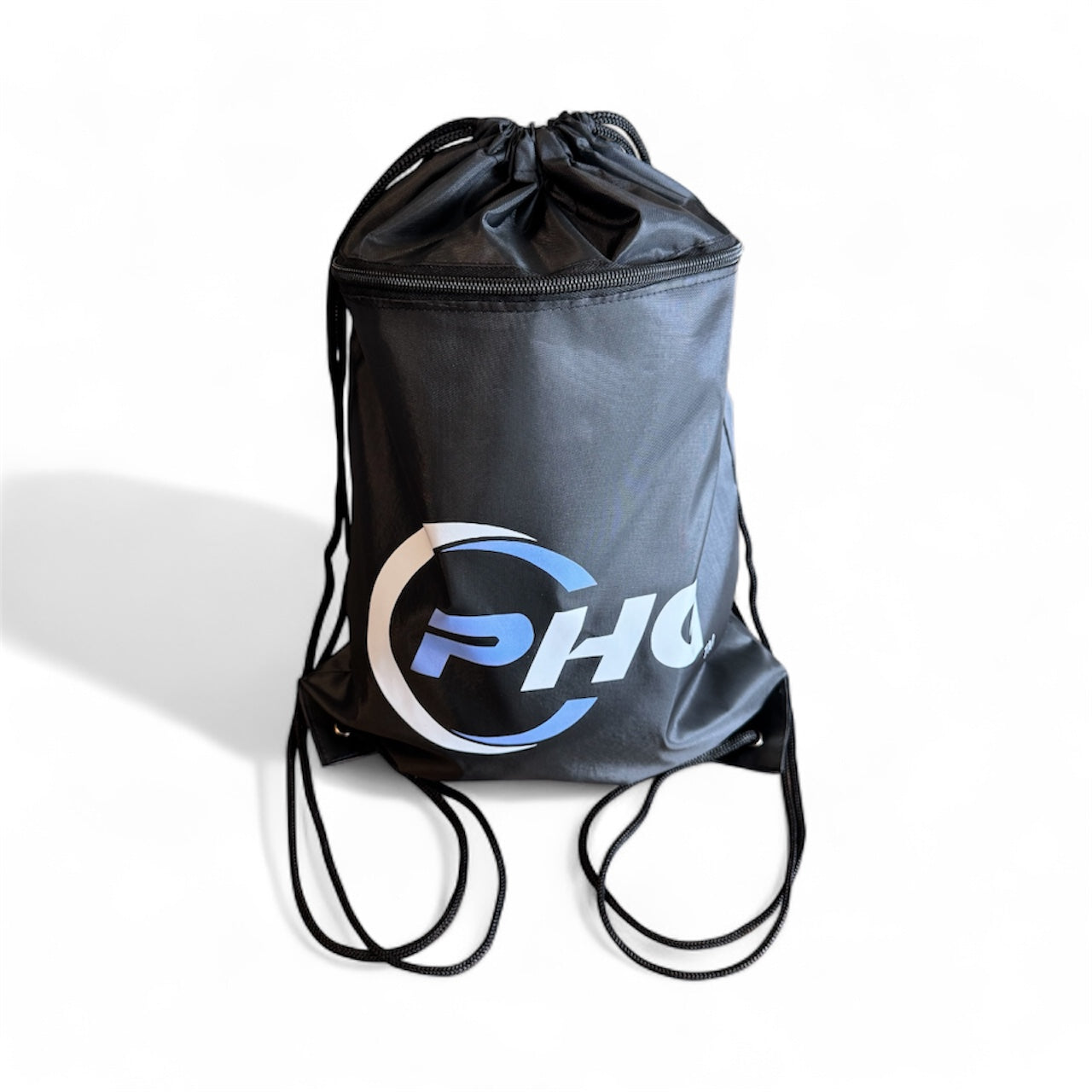 PHG Drawstring Backpack 🏆30 ENTRIES