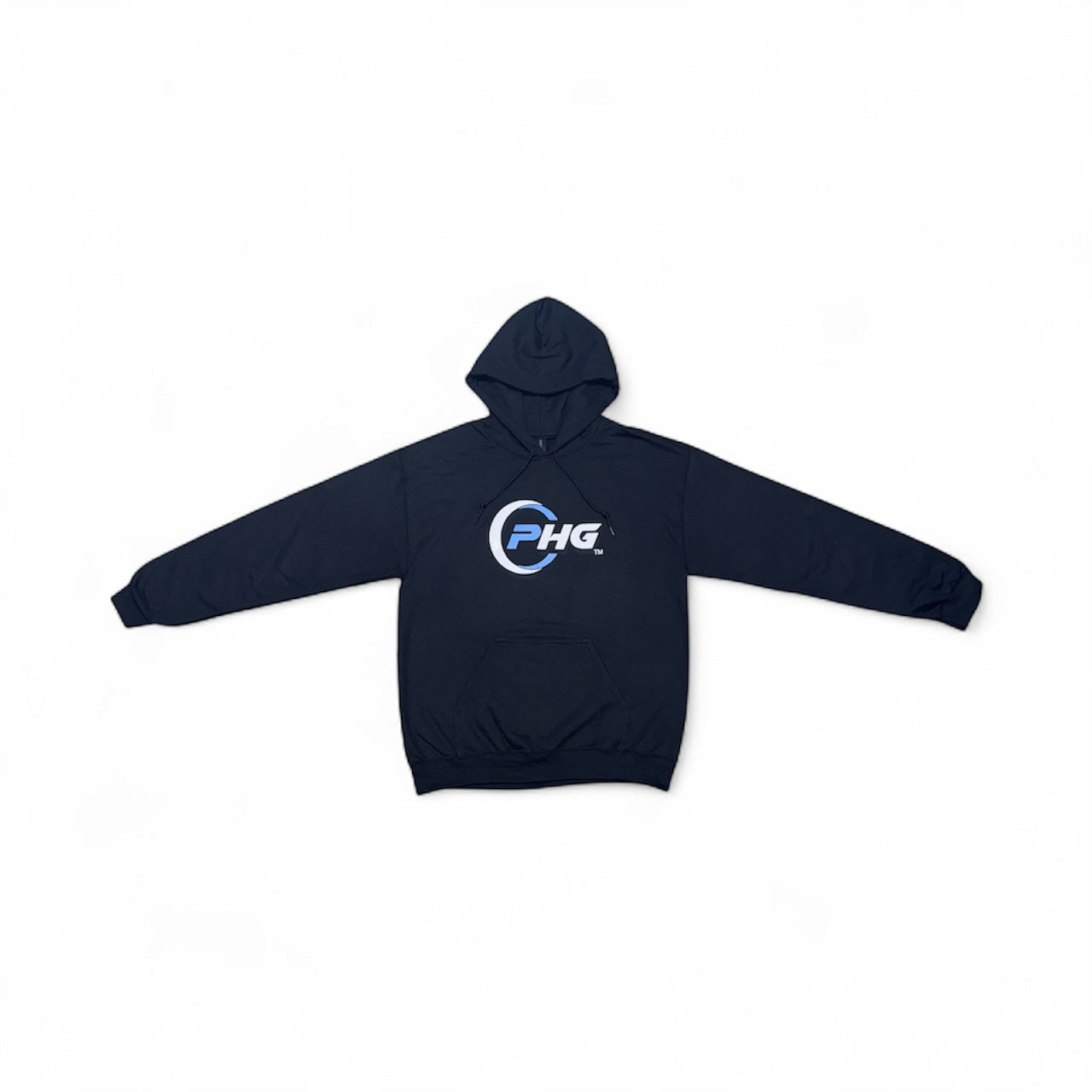 PHG Hoodie 🏆60 ENTRIES