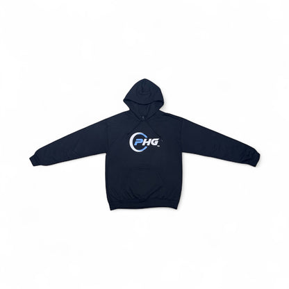 PHG Hoodie 🏆60 ENTRIES