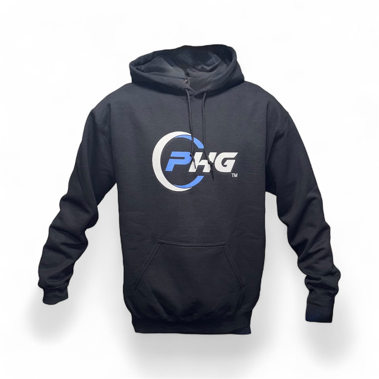 PHG Hoodie 🏆60 ENTRIES
