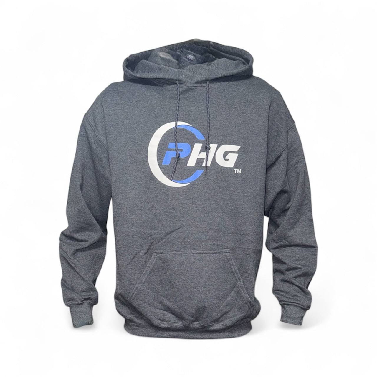 PHG Hoodie 🏆60 ENTRIES