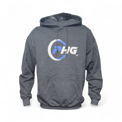 PHG Hoodie 🏆60 ENTRIES