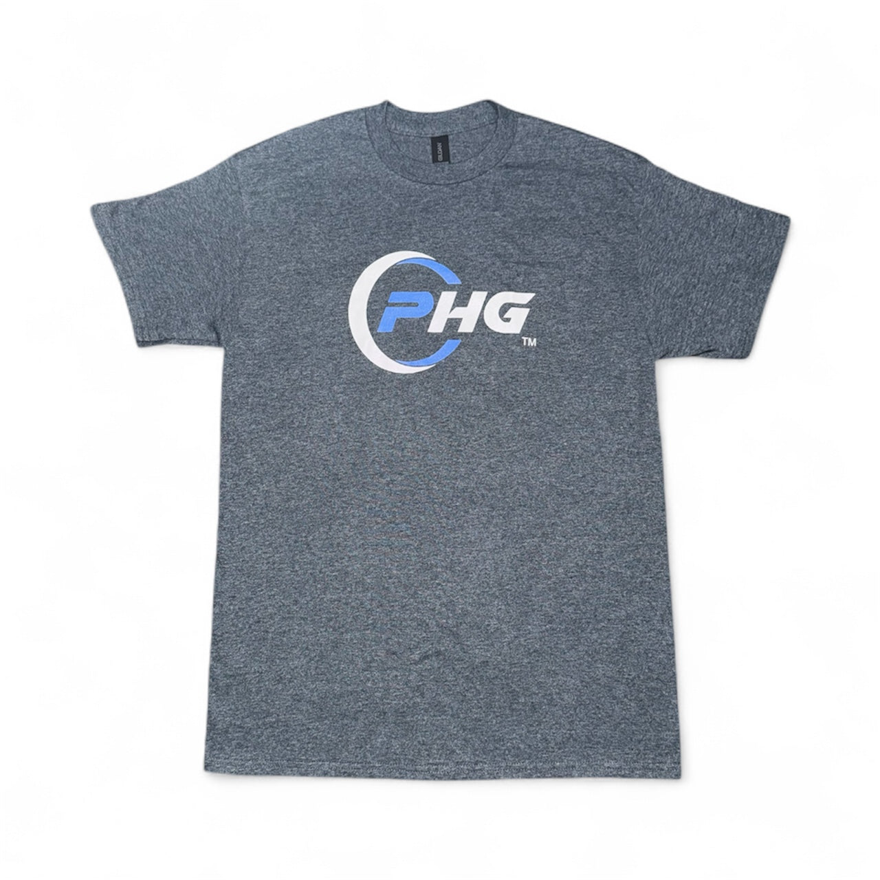 PHG Cotton T-Shirt  🏆40 ENTRIES