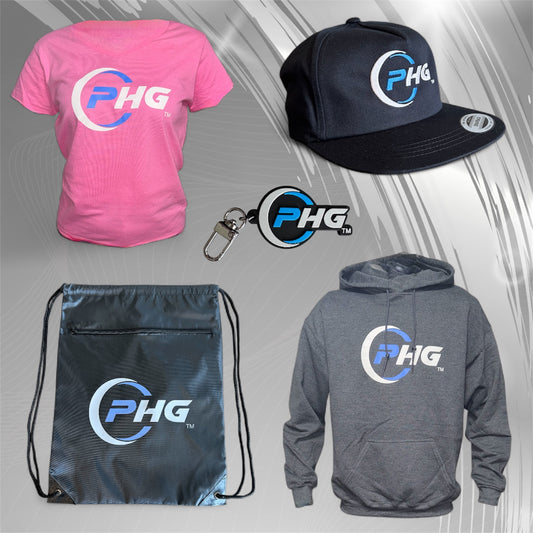 The Stream Queen Edition 🏆170 ENTRIES