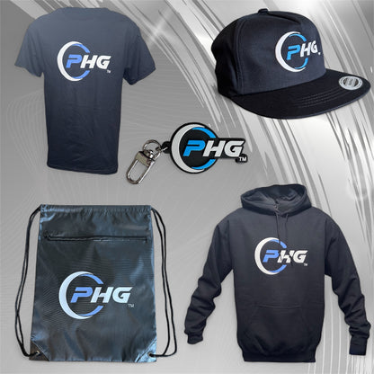 Platinum Pack 🏆170 ENTRIES