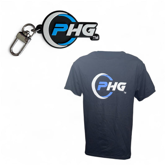 Starter Pack - Men's Edition 🏆50 ENTRIES