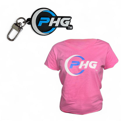 Starter Pack - Woman's Edition 🏆50 ENTRIES