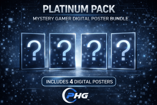 Platinum-Quick Entries💎🚀 🏆200 ENTRIES